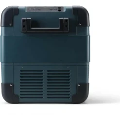 Dometic - CFX2 57 - Kühlbox Ocean