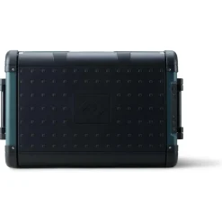 Dometic - CFX2 57 - Kühlbox Ocean