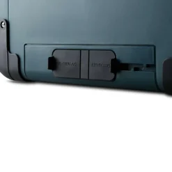 Dometic - CFX2 57 - Kühlbox Ocean