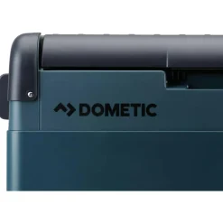 Dometic - CFX2 57 - Kühlbox Ocean
