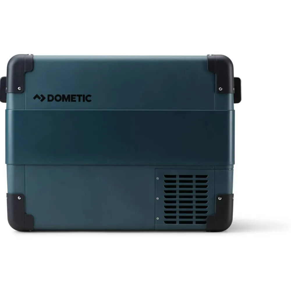 - CFX2 45 - Kühlbox < Dometic Online