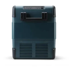 - CFX2 45 - Kühlbox < Dometic Online
