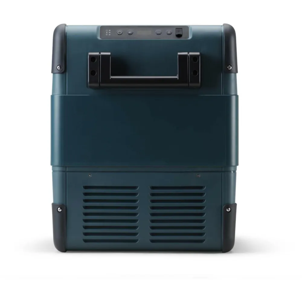 - CFX2 45 - Kühlbox < Dometic Online