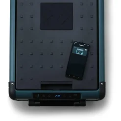 - CFX2 45 - Kühlbox < Dometic Online