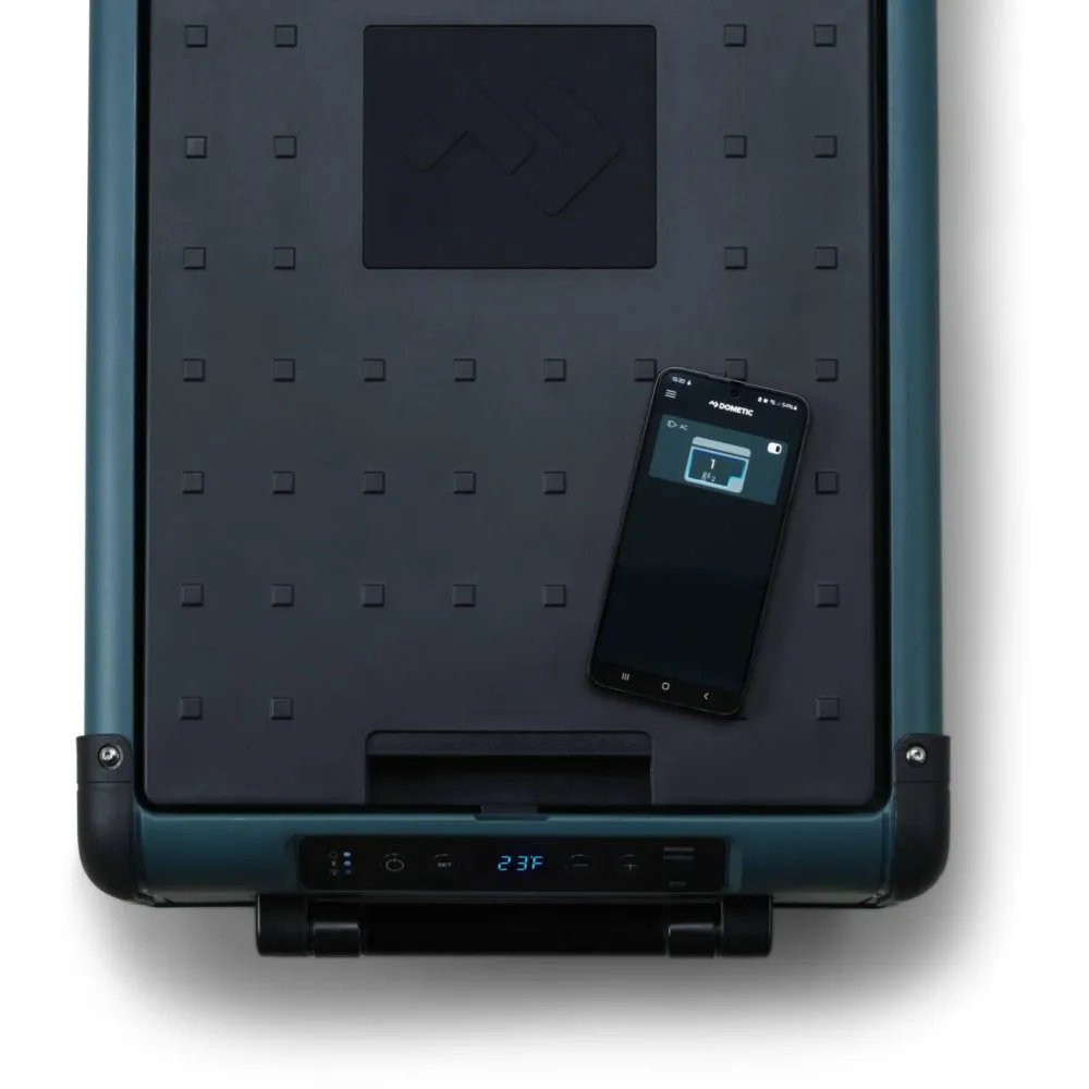 - CFX2 45 - Kühlbox < Dometic Online