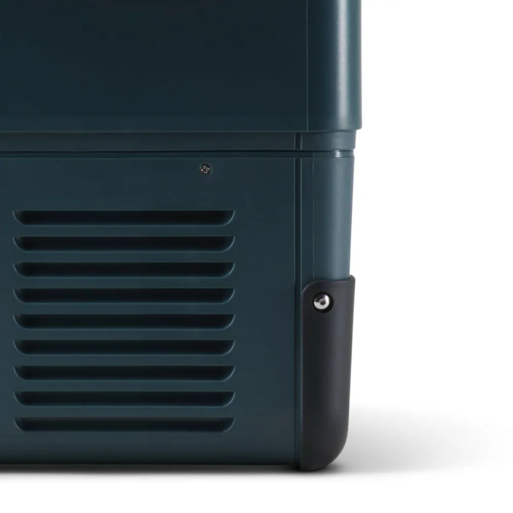 - CFX2 45 - Kühlbox < Dometic Online