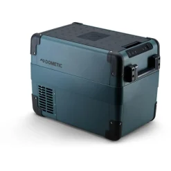 Dometic Outdoor-Küche-- CFX2 28 - Kühlbox Ocean