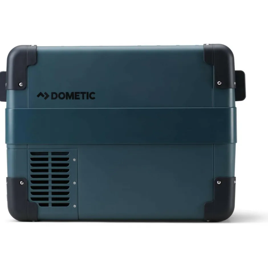 Dometic Outdoor-Küche-- CFX2 28 - Kühlbox Ocean