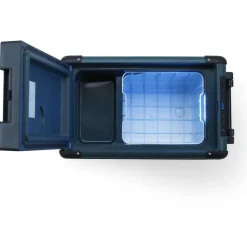 Dometic Outdoor-Küche-- CFX2 28 - Kühlbox Ocean