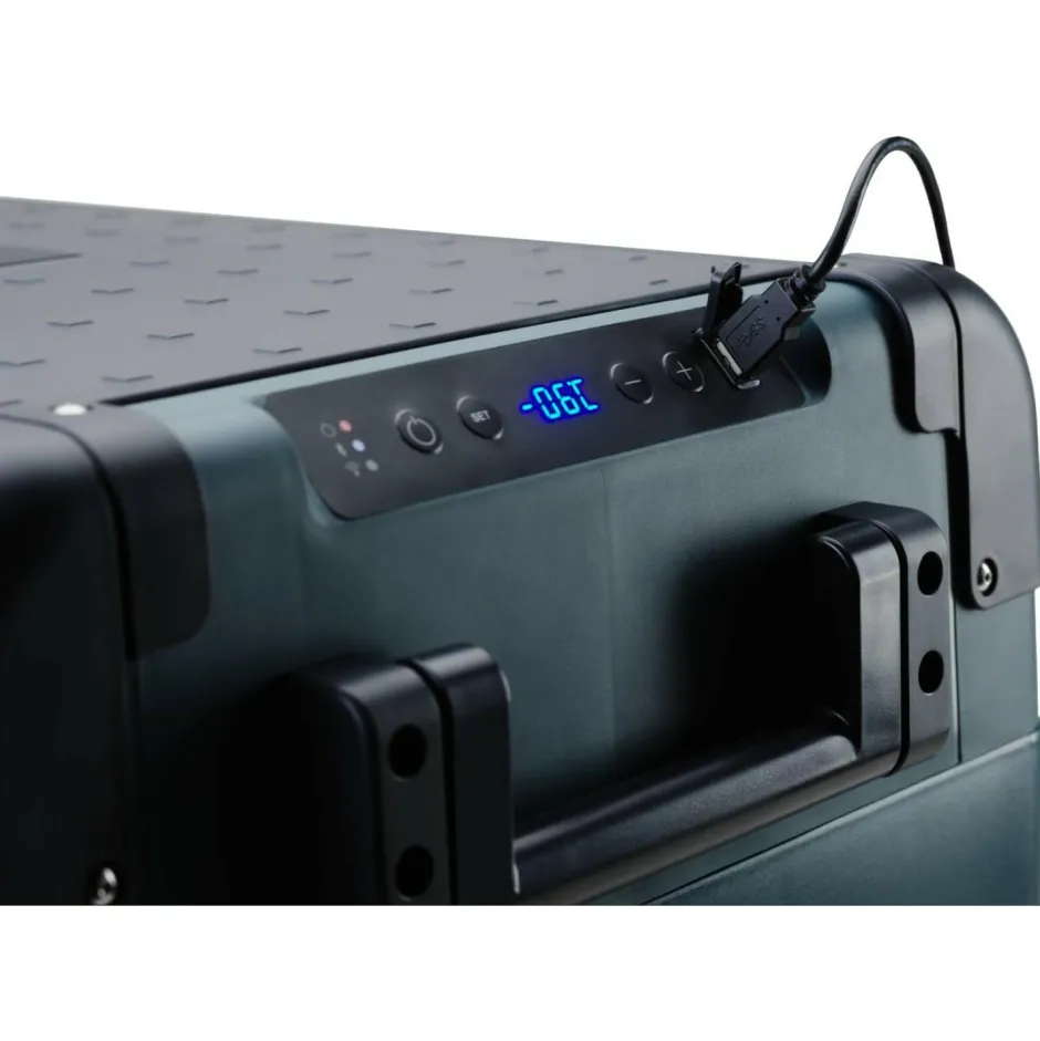 Dometic Outdoor-Küche-- CFX2 28 - Kühlbox Ocean