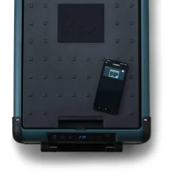 Dometic Outdoor-Küche-- CFX2 28 - Kühlbox Ocean