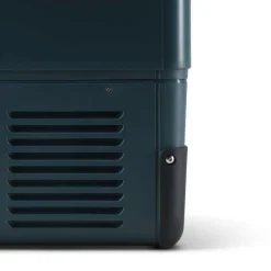 Dometic Outdoor-Küche-- CFX2 28 - Kühlbox Ocean