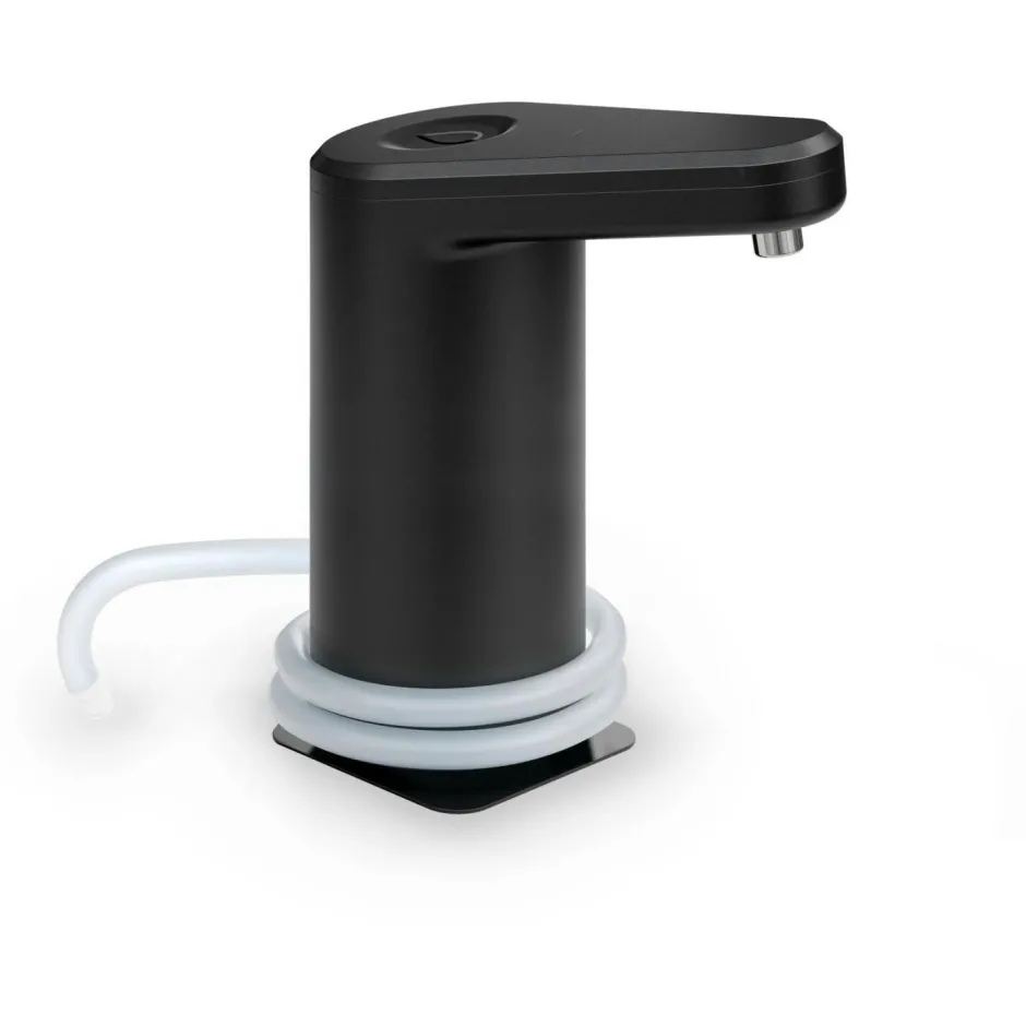 Dometic Outdoor-Küche|Trinkflaschen & Wasserträger-- GO Hydration Water Faucet - Wasserträger Anthracite