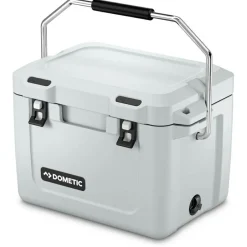 Dometic - Patrol 20 - Kühlbox