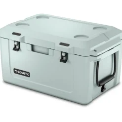 Dometic Outdoor-Küche-- Patrol 55 - Kühlbox Mist