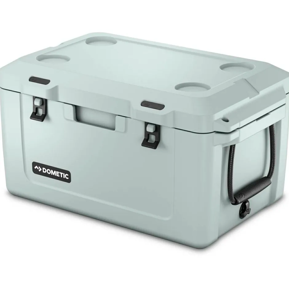 Dometic Outdoor-Küche-- Patrol 55 - Kühlbox Mist