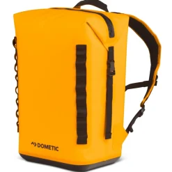 Dometic Outdoor-Küche-- PSC 22BP - Kühltasche