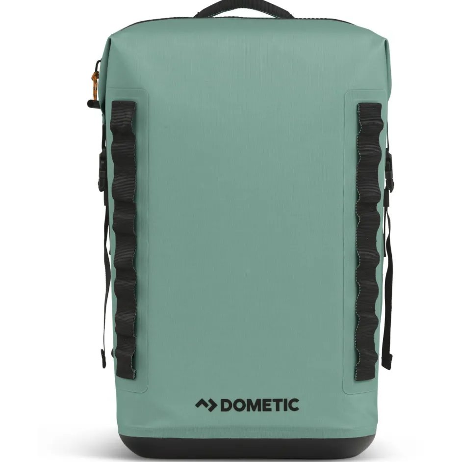 Dometic Outdoor-Küche-- PSC 22BP - Kühltasche