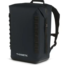 Dometic Outdoor-Küche-- PSC 22BP - Kühltasche