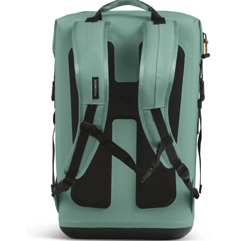 Dometic Outdoor-Küche-- PSC 22BP - Kühltasche