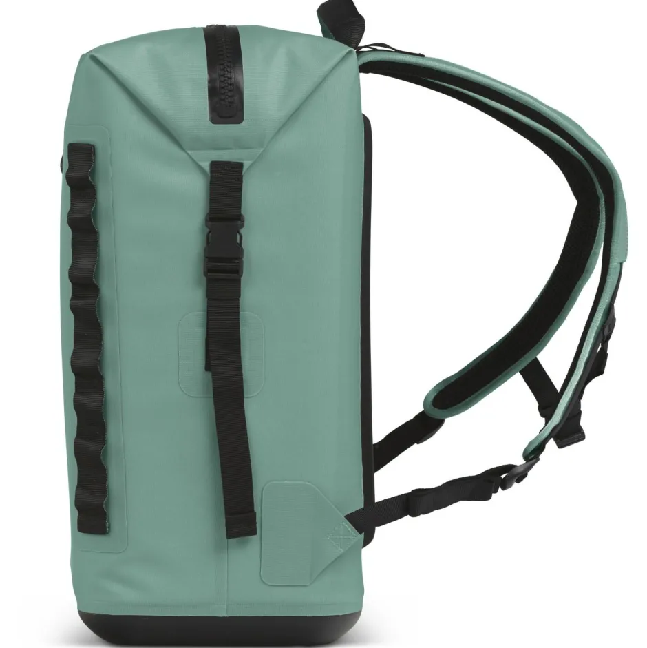 Dometic Outdoor-Küche-- PSC 22BP - Kühltasche