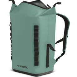 Dometic Outdoor-Küche-- PSC 22BP - Kühltasche