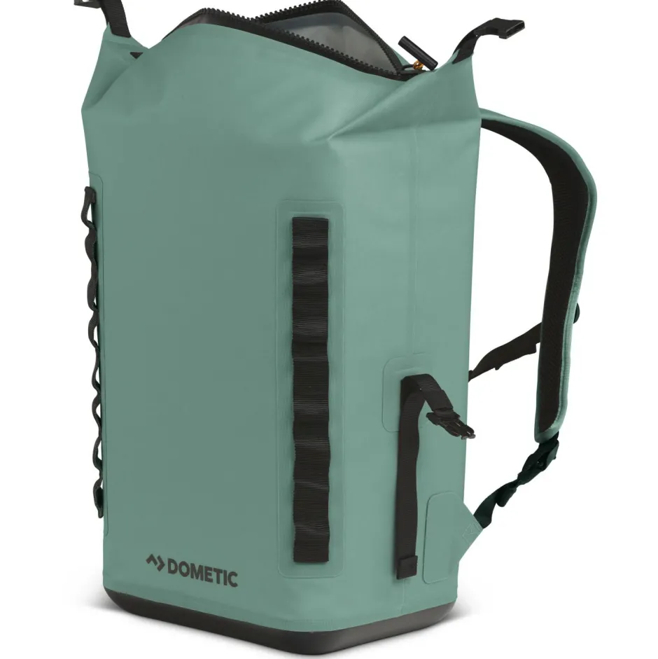 Dometic Outdoor-Küche-- PSC 22BP - Kühltasche