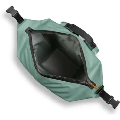 Dometic Outdoor-Küche-- PSC 22BP - Kühltasche