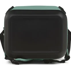 Dometic Outdoor-Küche-- PSC 22BP - Kühltasche
