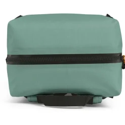 Dometic Outdoor-Küche-- PSC 22BP - Kühltasche