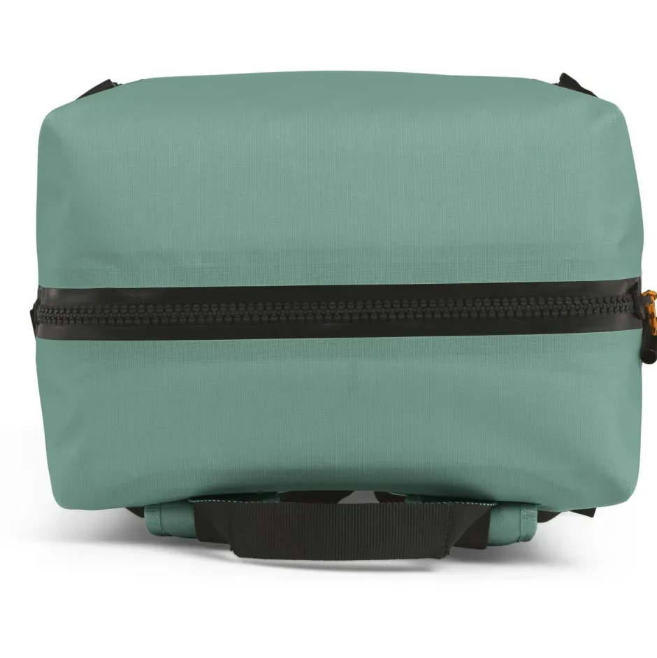 Dometic Outdoor-Küche-- PSC 22BP - Kühltasche