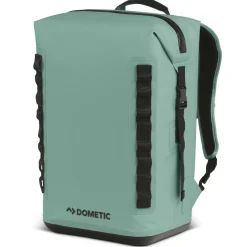 Dometic Outdoor-Küche-- PSC 22BP - Kühltasche