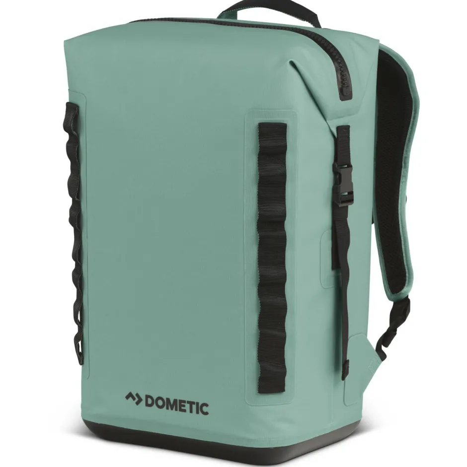 Dometic Outdoor-Küche-- PSC 22BP - Kühltasche