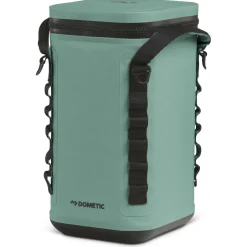 Dometic - PSC 9 - Kühltasche