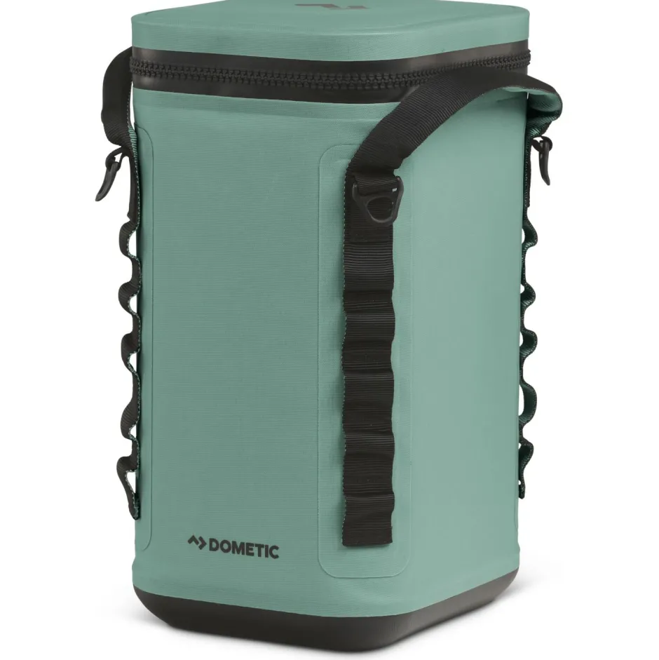 Dometic - PSC 9 - Kühltasche