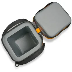 Dometic - PSC 9 - Kühltasche