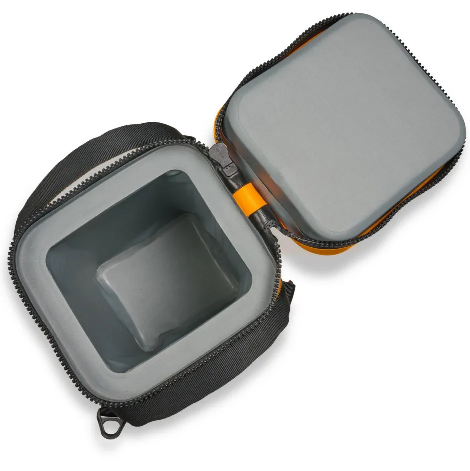 Dometic - PSC 9 - Kühltasche