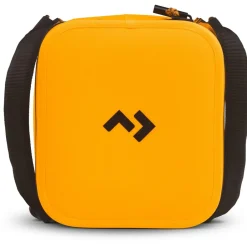 Dometic - PSC 9 - Kühltasche