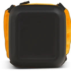Dometic - PSC 9 - Kühltasche
