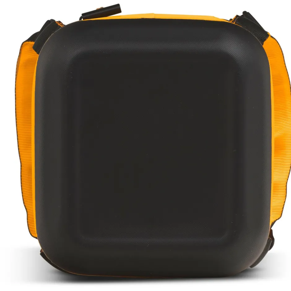 Dometic - PSC 9 - Kühltasche