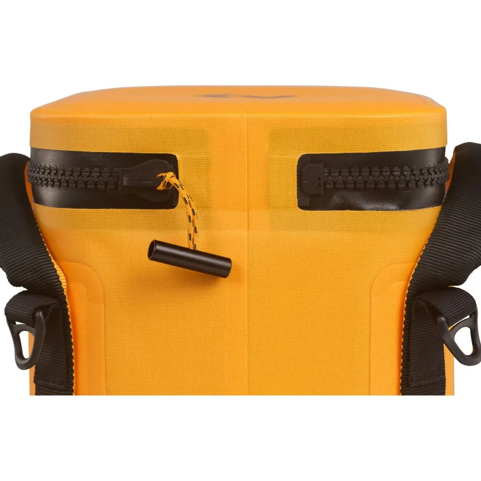 Dometic - PSC 9 - Kühltasche
