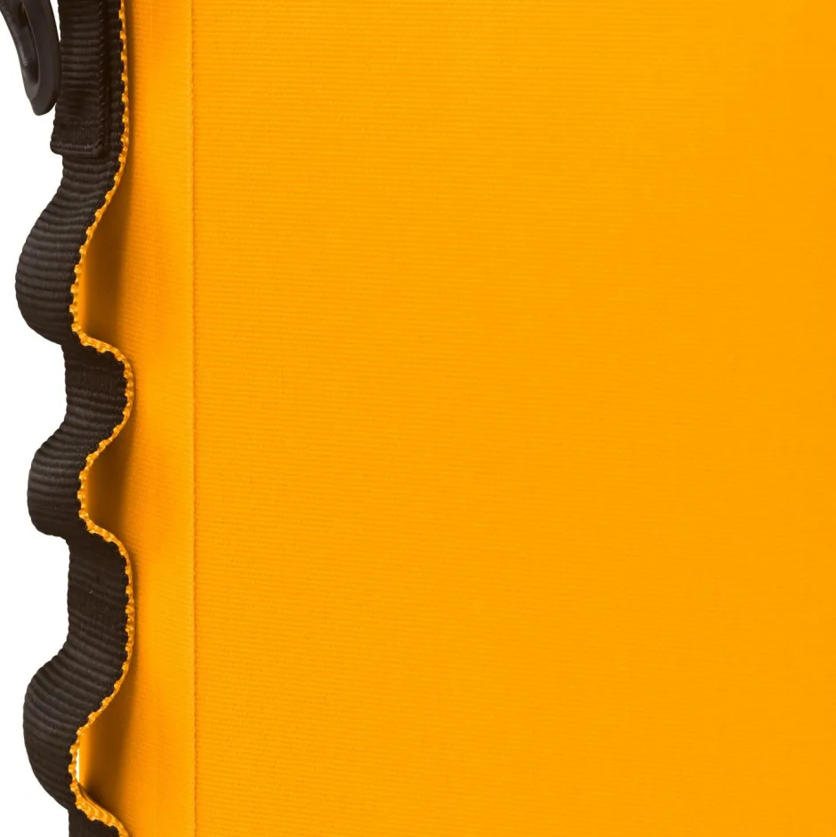 Dometic - PSC 9 - Kühltasche