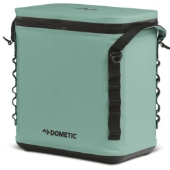 Dometic Outdoor-Küche-- PSC 19 - Kühltasche
