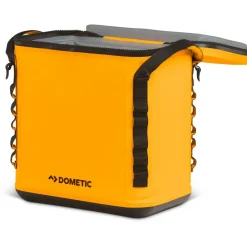 Dometic Outdoor-Küche-- PSC 19 - Kühltasche