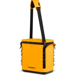 Dometic Outdoor-Küche-- PSC 19 - Kühltasche