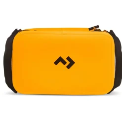 Dometic Outdoor-Küche-- PSC 19 - Kühltasche