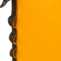 Dometic Outdoor-Küche-- PSC 19 - Kühltasche