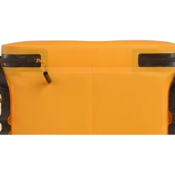 Dometic Outdoor-Küche-- PSC 19 - Kühltasche