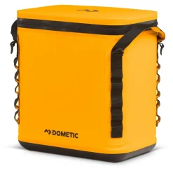 Dometic Outdoor-Küche-- PSC 19 - Kühltasche