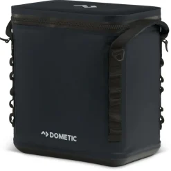 Dometic Outdoor-Küche-- PSC 19 - Kühltasche